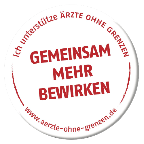 MSF_Aktionsbutton_Ich-removebg-preview