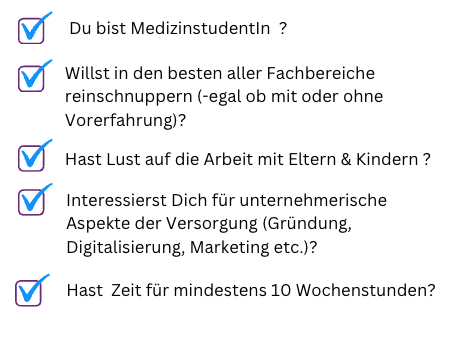 Bildschirmfoto 2025-10-23 um 11.46.31